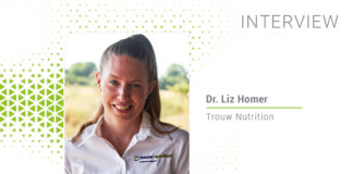 10 Questions about tech, transparency, and the environmental footprint of milk