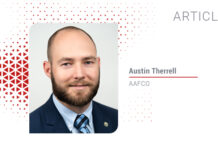 A fresh new pathway to bring animal food ingredients to market in the U.S.