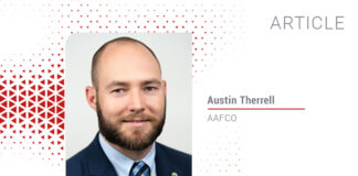 A fresh new pathway to bring animal food ingredients to market in the U.S.