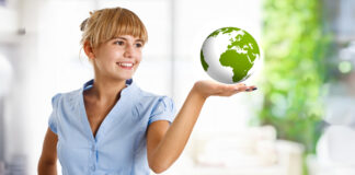 A guide to sustainability regulations