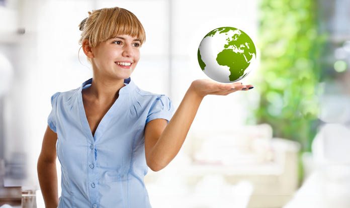 A guide to sustainability regulations