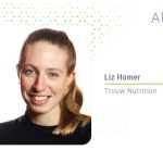 A holistic approach to sustainability from calf to 5th lactation - responsible mineral nutrition at all stages