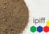 IPIFF: "A major step forward for the European insect sector"