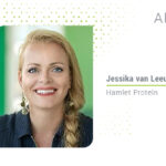 A new dimension in protein source evaluation