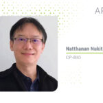 A new perspective in gut–brain axis: Pay more attention to postbiotic