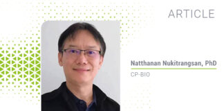 A new perspective in gut–brain axis: Pay more attention to postbiotic