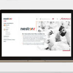 NESTOR: A new software by Adisseo to formulate in Net Energy