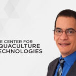 A renowned scientist joins CAT’s world-class genetics team