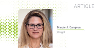 A roadmap to a more sustainable pet food sector