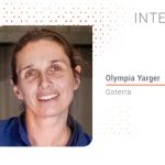 A significant milestone for goterra, fgs and the Australian insect industry