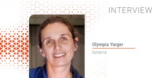 A significant milestone for goterra, fgs and the Australian insect industry