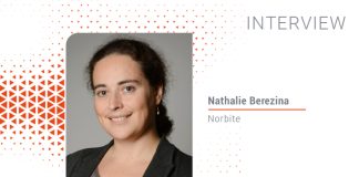 A step from plastics to proteins larvaes that eat plastic