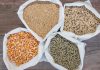 AAFCO and FDA to end MOU on animal feed ingredients