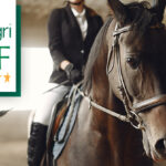 AB Agri acquires Greencoat Limited