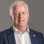 AB Agri appoints Simon Heath in new CCO role