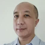 AB Agri names Graham Wong as Head of South East Asia