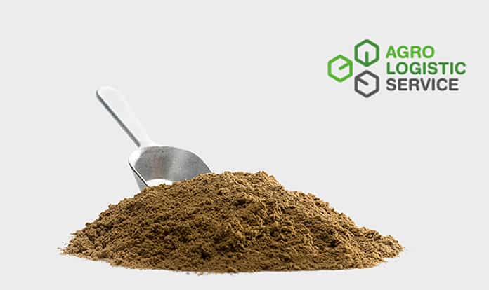 AB Linas Agro Group completes acquisition of UAB Agro Logistic Service