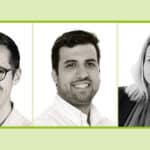 Phosphorus Maximum Matrix Nutrition strategy