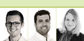 Phosphorus Maximum Matrix Nutrition strategy