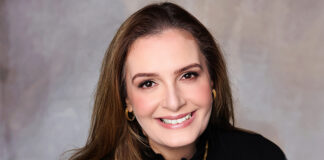 AB Vista appoints Raquel Rodrigues as new global marketing director