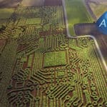 AB Vista launches online dietary fibre calculator