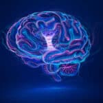 AB Vista supports sustainability programmes of feed manufacturers