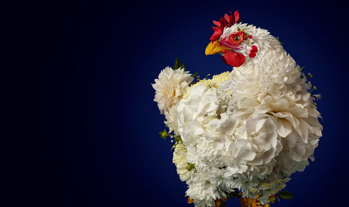 AB Vista to extend reach across Asia Pacific with Signis