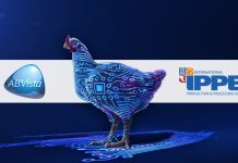 AB Vista to focus on gut health and phytase at IPPE 2025