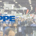 AB Vista to spotlight Ultra-25 D and enzyme solutions for poultry at IPPE