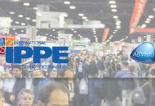 AB Vista to spotlight Ultra-25 D and enzyme solutions for poultry at IPPE