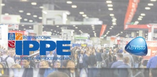 AB Vista to spotlight Ultra-25 D and enzyme solutions for poultry at IPPE