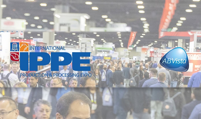 AB Vista to spotlight Ultra-25 D and enzyme solutions for poultry at IPPE