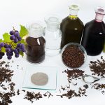 ACI Group partners with Alvinesa® to distribute sustainable product portfolio