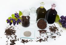 ACI Group partners with Alvinesa® to distribute sustainable product portfolio