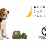 ACP invests in animal health with CVS