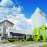 ADM acquires PT Trouw Nutrition Indonesia