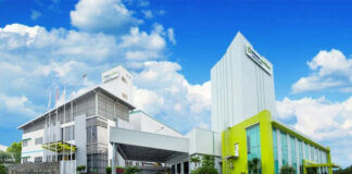 ADM acquires PT Trouw Nutrition Indonesia