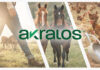 ADM and Alltech combine feed businesses under Akralos