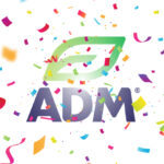 ADM celebrates 120th anniversary