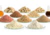 ADM completes acquisition of Sojaprotein