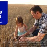 ADM details accomplishments and objectives in 2023 Corporate Sustainability Report