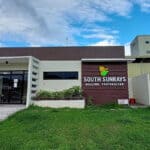 ADM expands Philippines animal nutrition footprint with feed mill acquisition