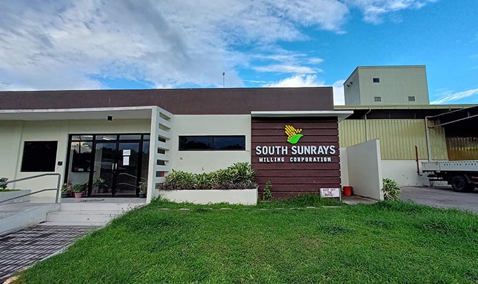 ADM expands Philippines animal nutrition footprint with feed mill acquisition 