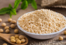 ADM expands grain terminal in Canada