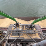 ADM expands traceable soybean pilot