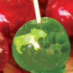 ADM launches New Sweetening Feed Solutions for Piglets