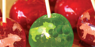 ADM launches New Sweetening Feed Solutions for Piglets