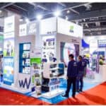 ADM launches premix and nutrition services with Wisium in China