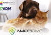 ADM licenses Gnubiotics’ AMOBIOME for global use in pet food