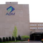 ADM named to Fortune’s 2021 Change the World List